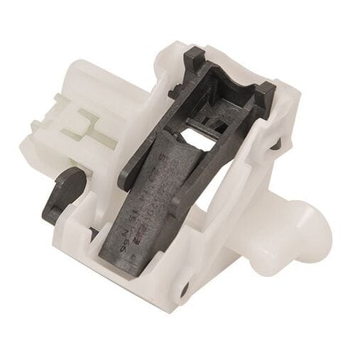 ELECTROLUX - DEURVERGRENDELING - SET - VW - 1113150401