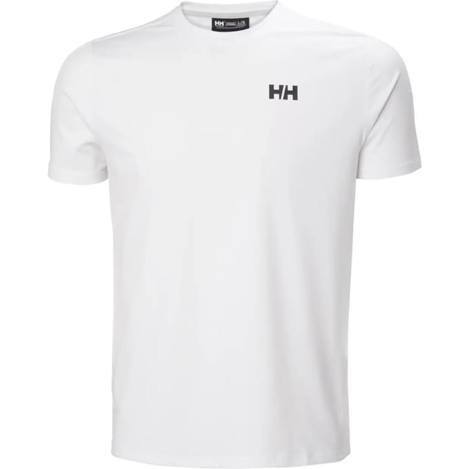 Jersey Helly Hansen Ocean