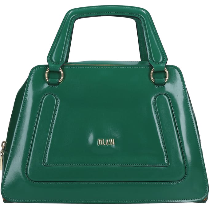 Alviero Martini Zakken... Groen