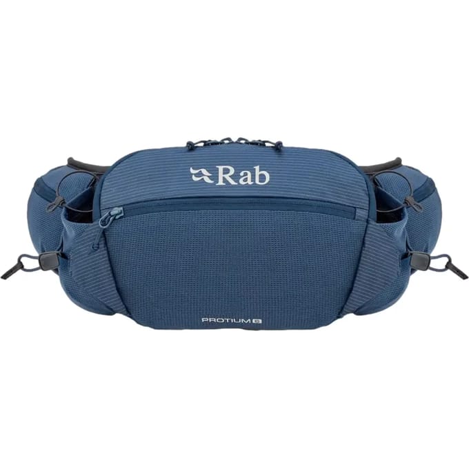 Fanny pack Rab Protium 6