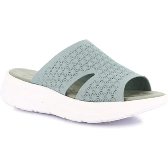 Slippers Grunland DSG-CI3133