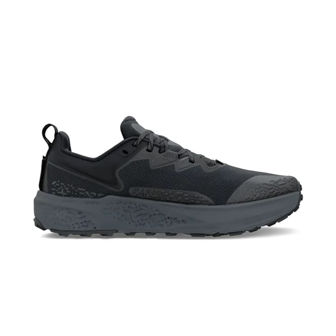 Trailschoenen Altra Timp 6