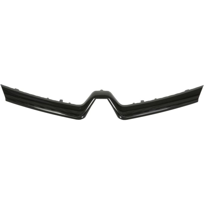 Sier- / Beschermingspaneel, radiateurgrille BLIC 6502-07-6009995P