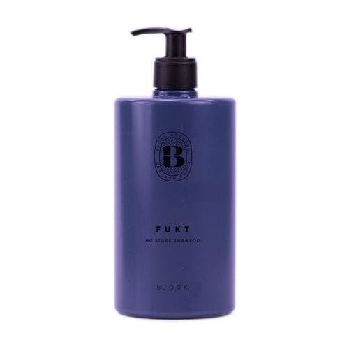 Björk Bj&ouml;rk Fukt Hydrate Shampoo 300 ml