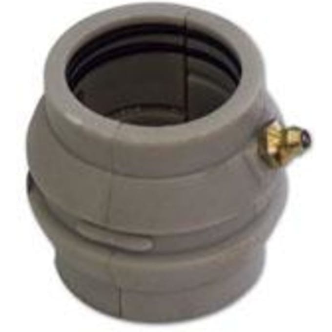 Reparatieset, remnokkenas AUGER 52207