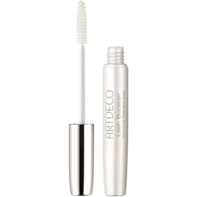 Mascara &amp; Nep wimpers Artdeco Volume Lash Booster Mascara