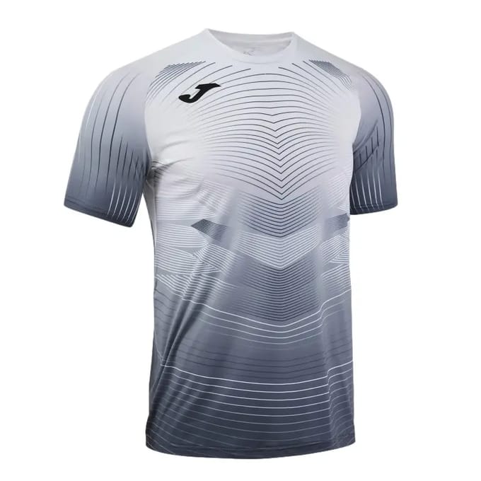 Maillot Joma Elite XII