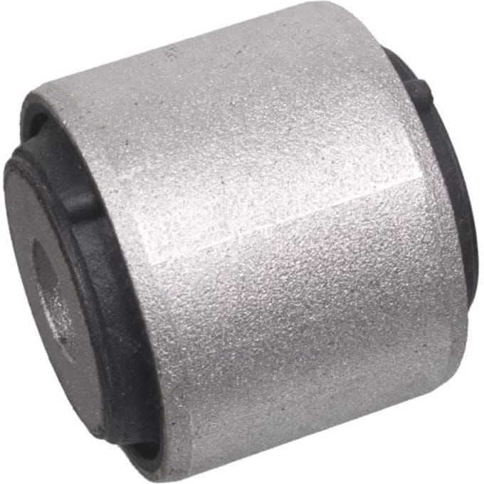 Wielnaafbus  FEBI BILSTEIN 102674