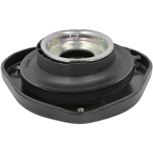 Reparatieset, veerpootbevestiging MONROE MK537