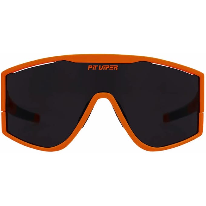 Zonnebril Pit Viper The Factory Team Try-Hard