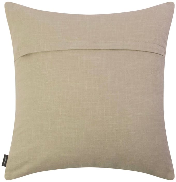 Paulie Kussen beige 45x45cm