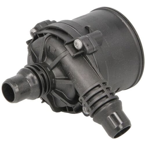 Waterpomp BOSCH 0 392 023 40J