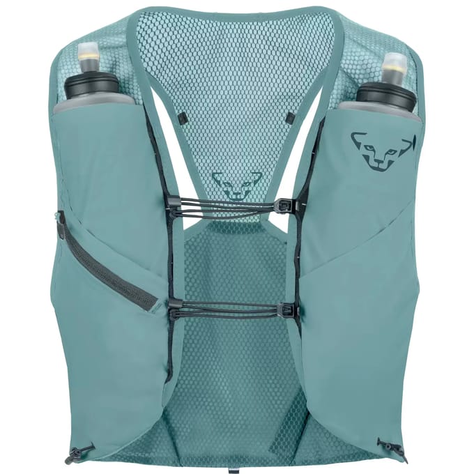 Vest Dynafit Sky 4