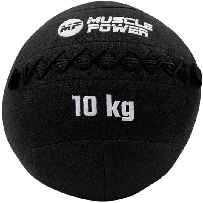 Wall Ball Kevlar 10 kg