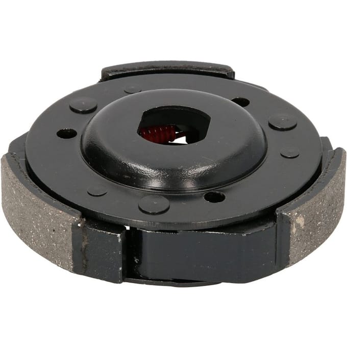 Centrifugaalkoppeling INPARTS IP000058