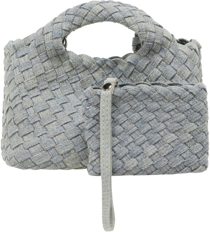 faina 2-in-1 draagtasset 2-in-1 draagtasset