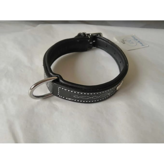 Hondenhalsband Hekktor Odin