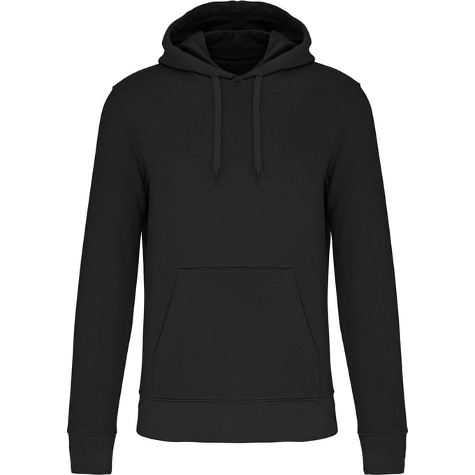 Sweatshirt Kariban Hommes