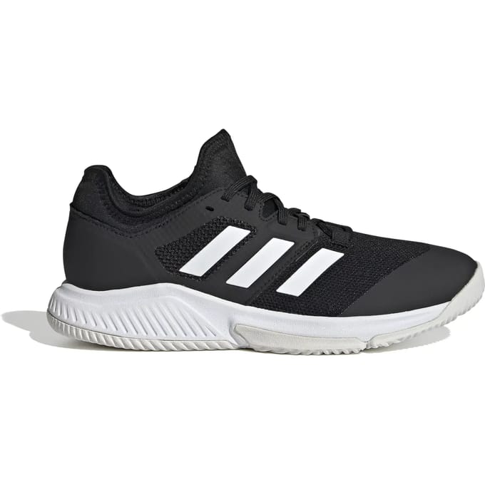 Schoenen adidas