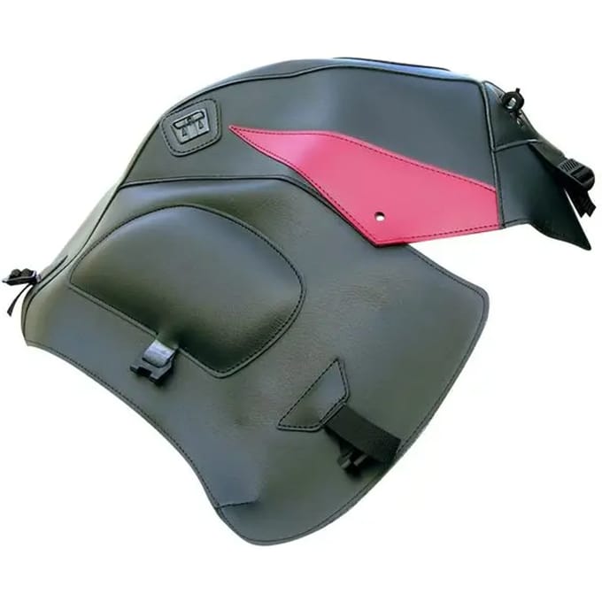 Motortankmat Bagster Honda XL 1000V Varadero 1999-2012