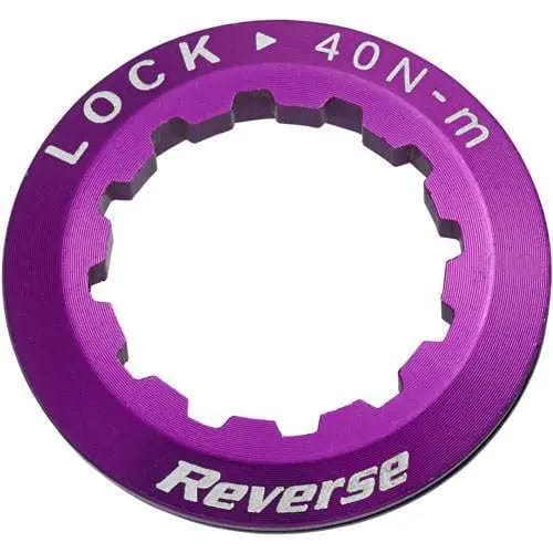 cassettemoer Reverse Components Shimano 8-11