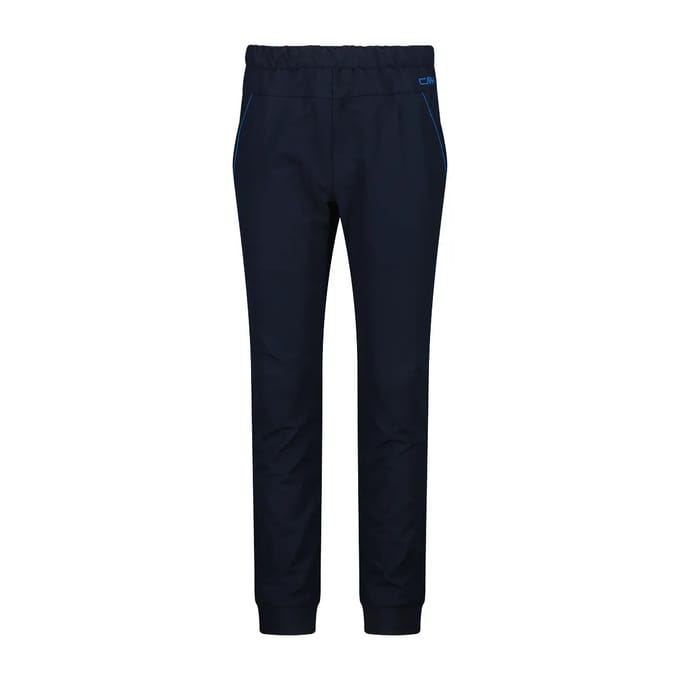 Kinderen joggingbroek CMP