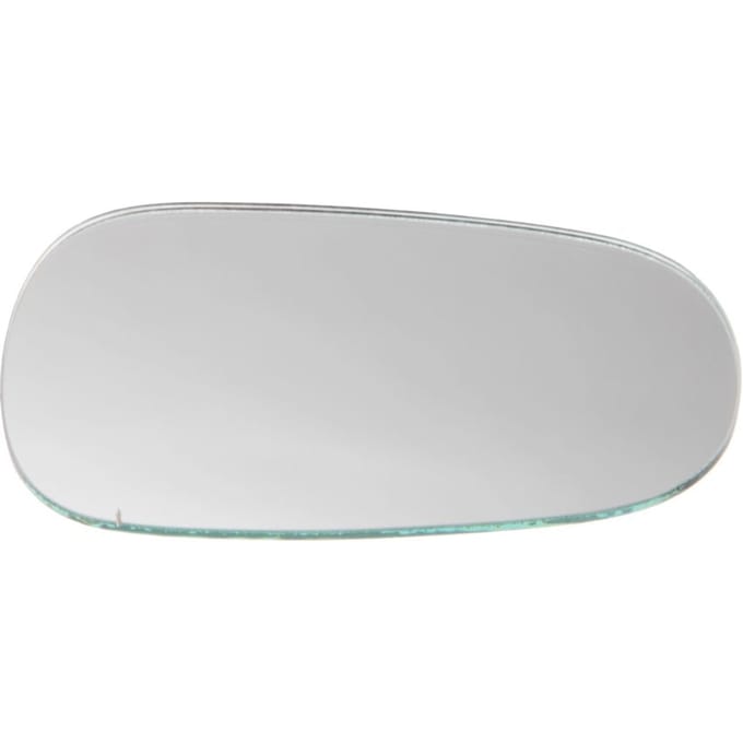Spiegelglas, buitenspiegel BLIC 6102-02-1293113P