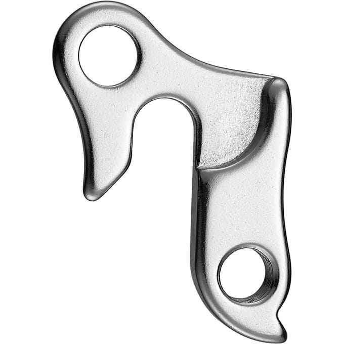 Derailleurhanger Var