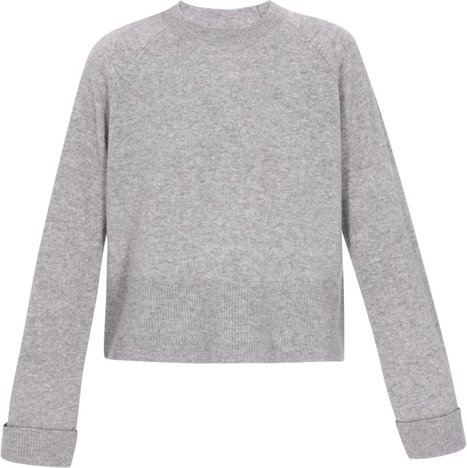 DreiMaster Jumper