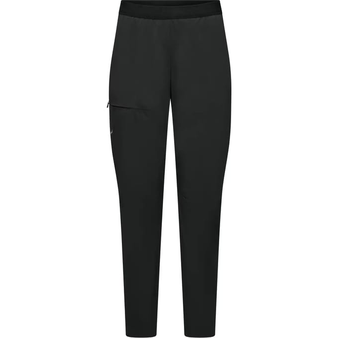 Ultra-lichte wandelsbroek dames Salewa Pedroc 3
