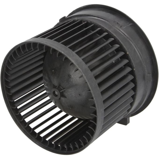 Binnenventilator NRF 34172