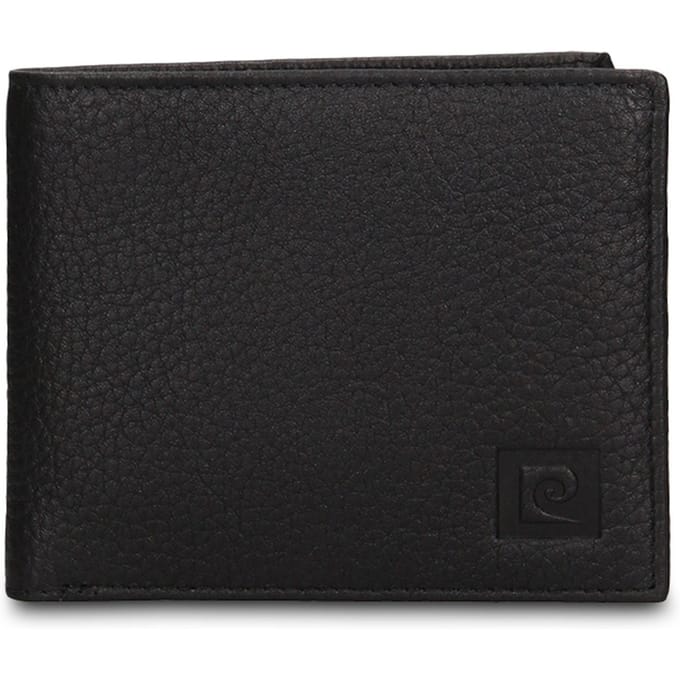 Pierre Cardin Portemonnee Men
