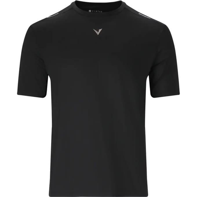 T-shirt Virtus Walton Performance