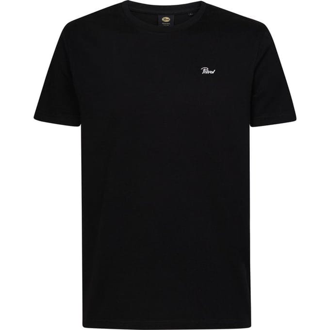 Petrol Industries T-Shirt