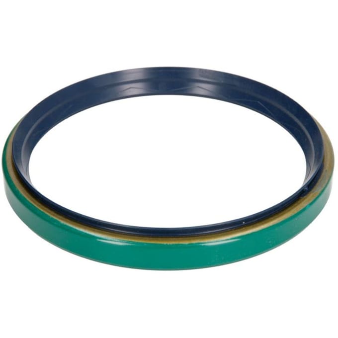 Oliekeerring, wielnaaf FEBI BILSTEIN 09900