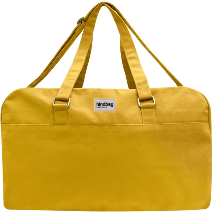 Reistas Hindbag Yves
