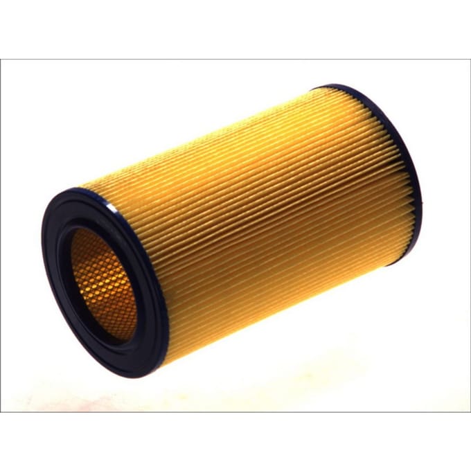Luchtfilter SOFIMA S 7265 A