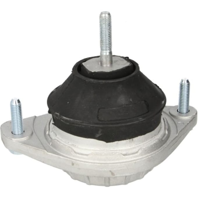 Lager, motor FEBI BILSTEIN 11484 links