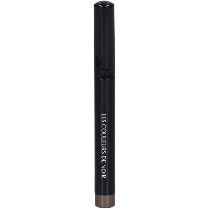 Couleurs de Noir Stylo OAP Eyeshadow Stick Shiny 05 Copperhead 1,4 Make-up