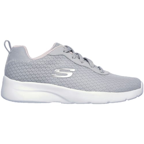 Damestrainers Skechers Dynamight 2.0 Eye To Eye