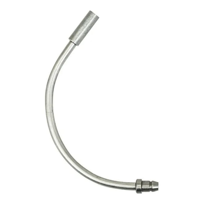 Geleider kabelunit Shimano BR-M739