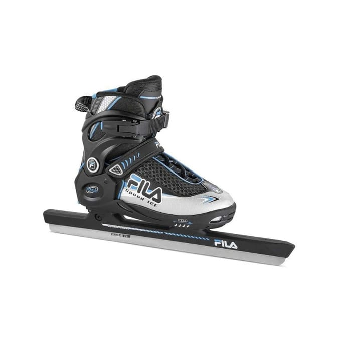Fila Wizy Ice Speed Noren Junior