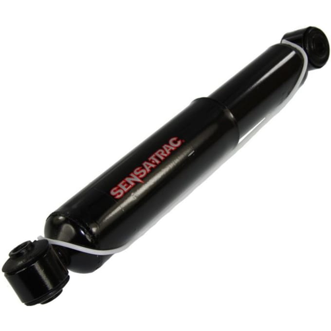 Schokdemper MONROE 37203