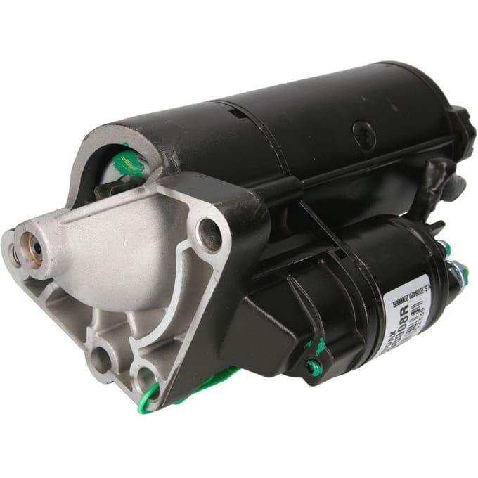 Starter STARDAX STX200008R