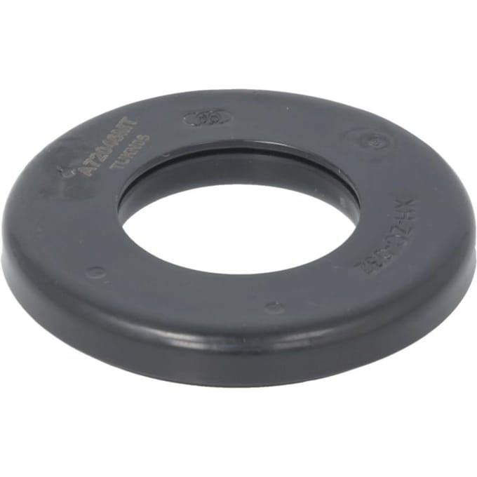 Reparatieset, veerpootbevestiging MAGNUM TECHNOLOGY A72046MT