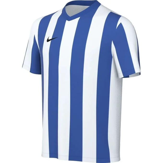 Kindertrui Nike Striped Division V