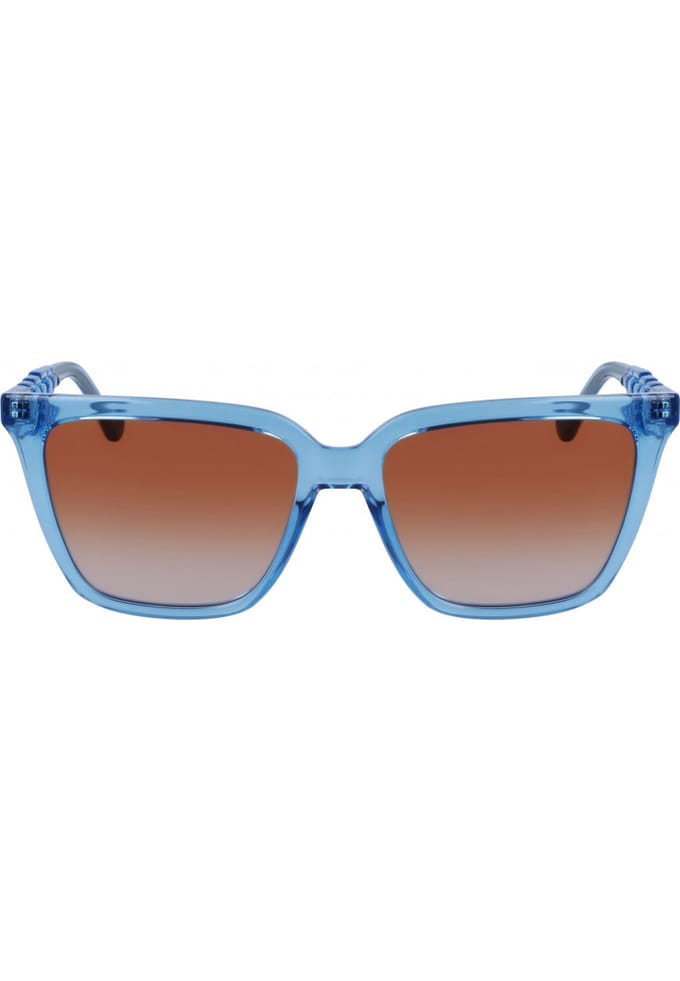 Zonnebril Dames LIU JO LJ780S-425 ø 56 mm