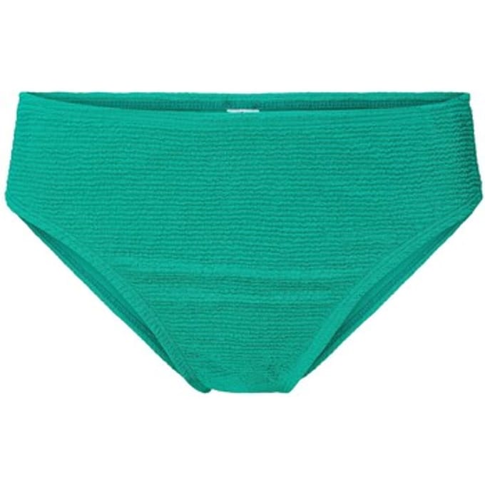 Bikini Lingadore Bikini Broekje