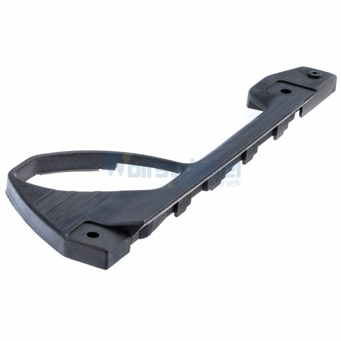 Handle