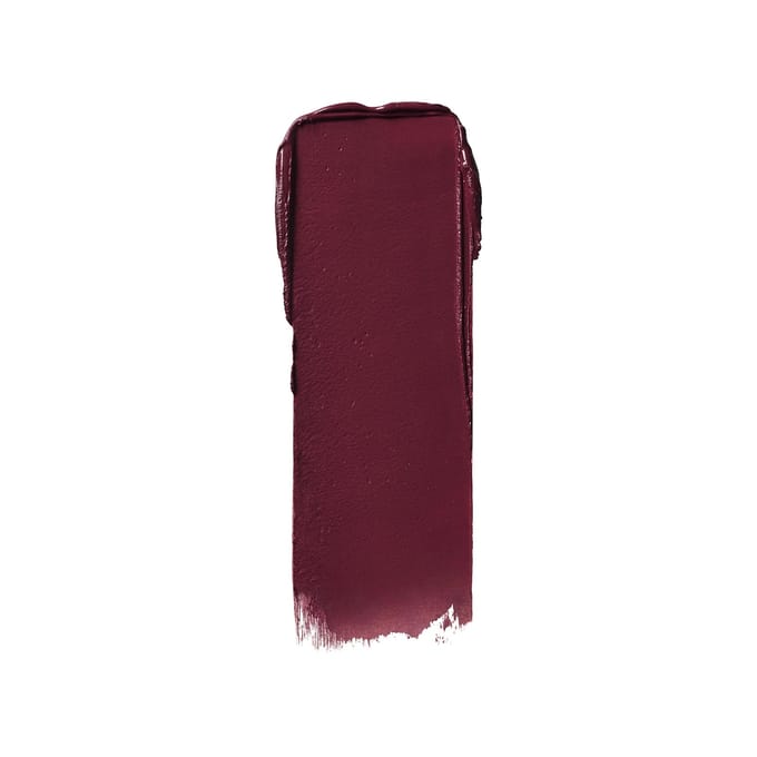 NARS Cosmetics The Multiple (Various Shades) - Fierce
